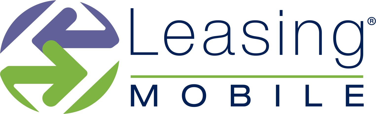 Leasing Mobile